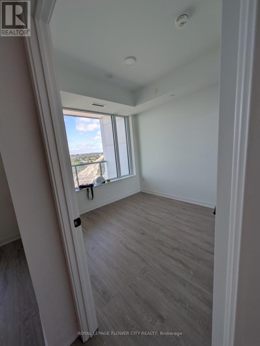 1708 - 2495 Eglinton Avenue W, Mississauga, Ontario  L5M 2T2 - Photo 6 - W12481468