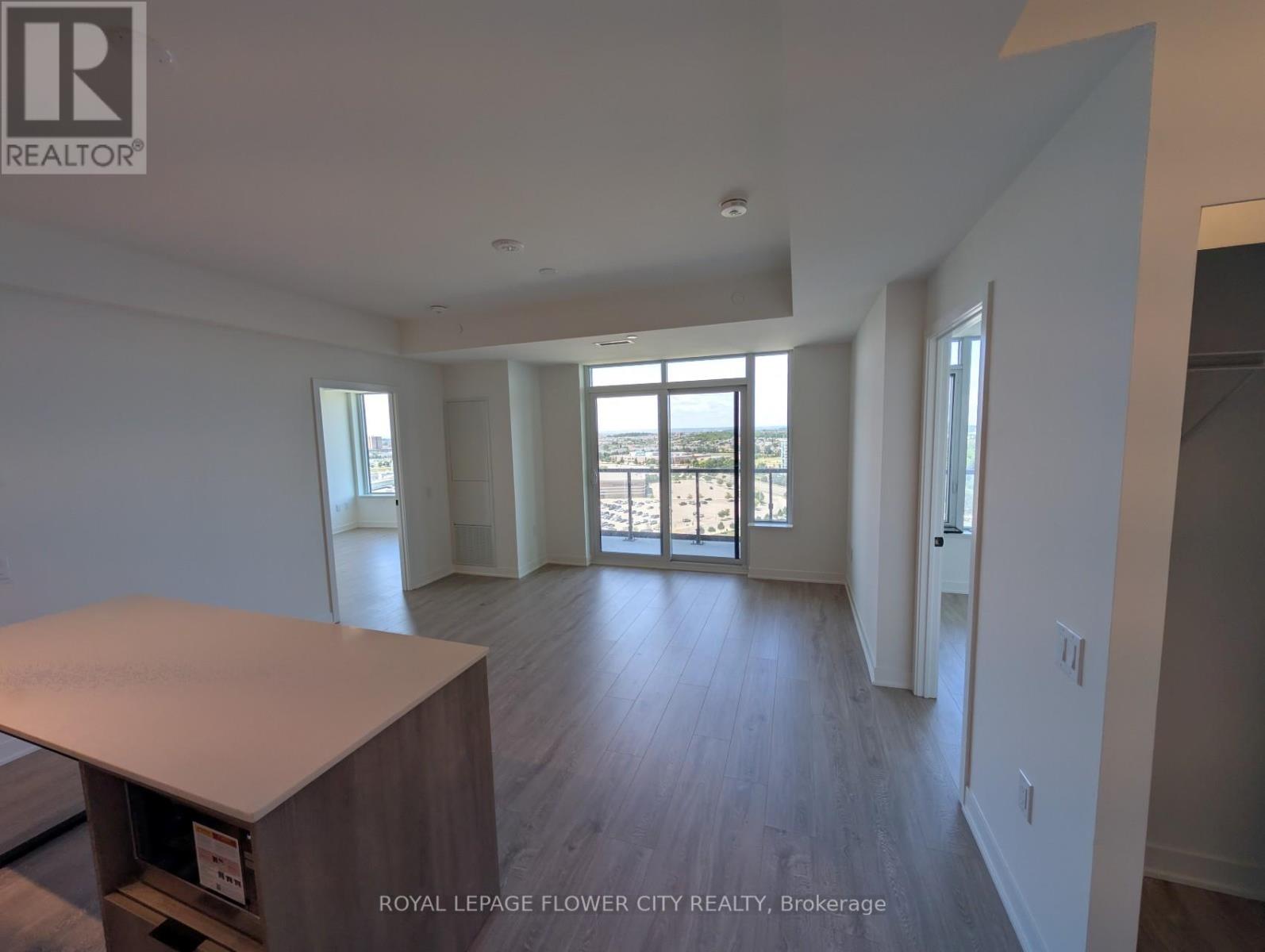1708 - 2495 Eglinton Avenue W, Mississauga, Ontario  L5M 2T2 - Photo 7 - W12481468