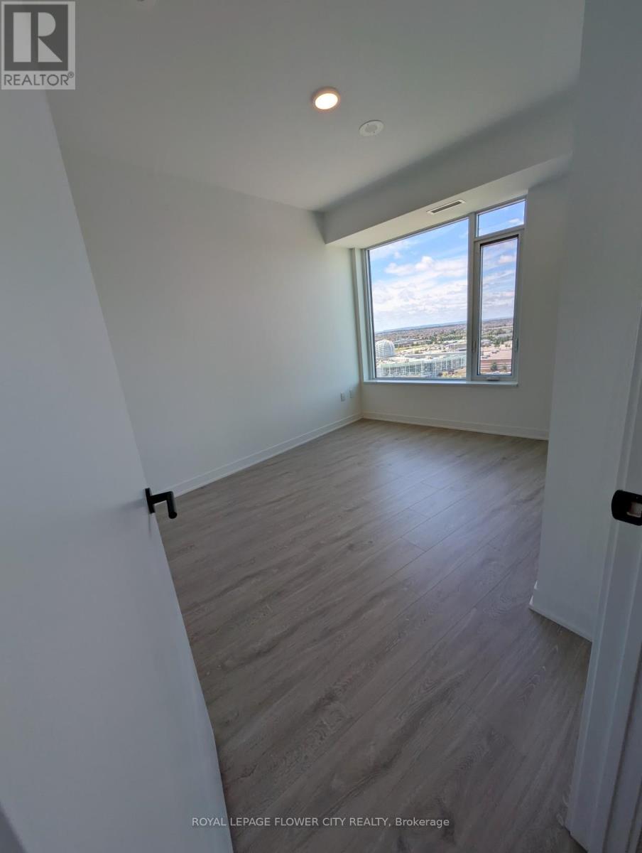 1708 - 2495 Eglinton Avenue W, Mississauga, Ontario  L5M 2T2 - Photo 8 - W12481468