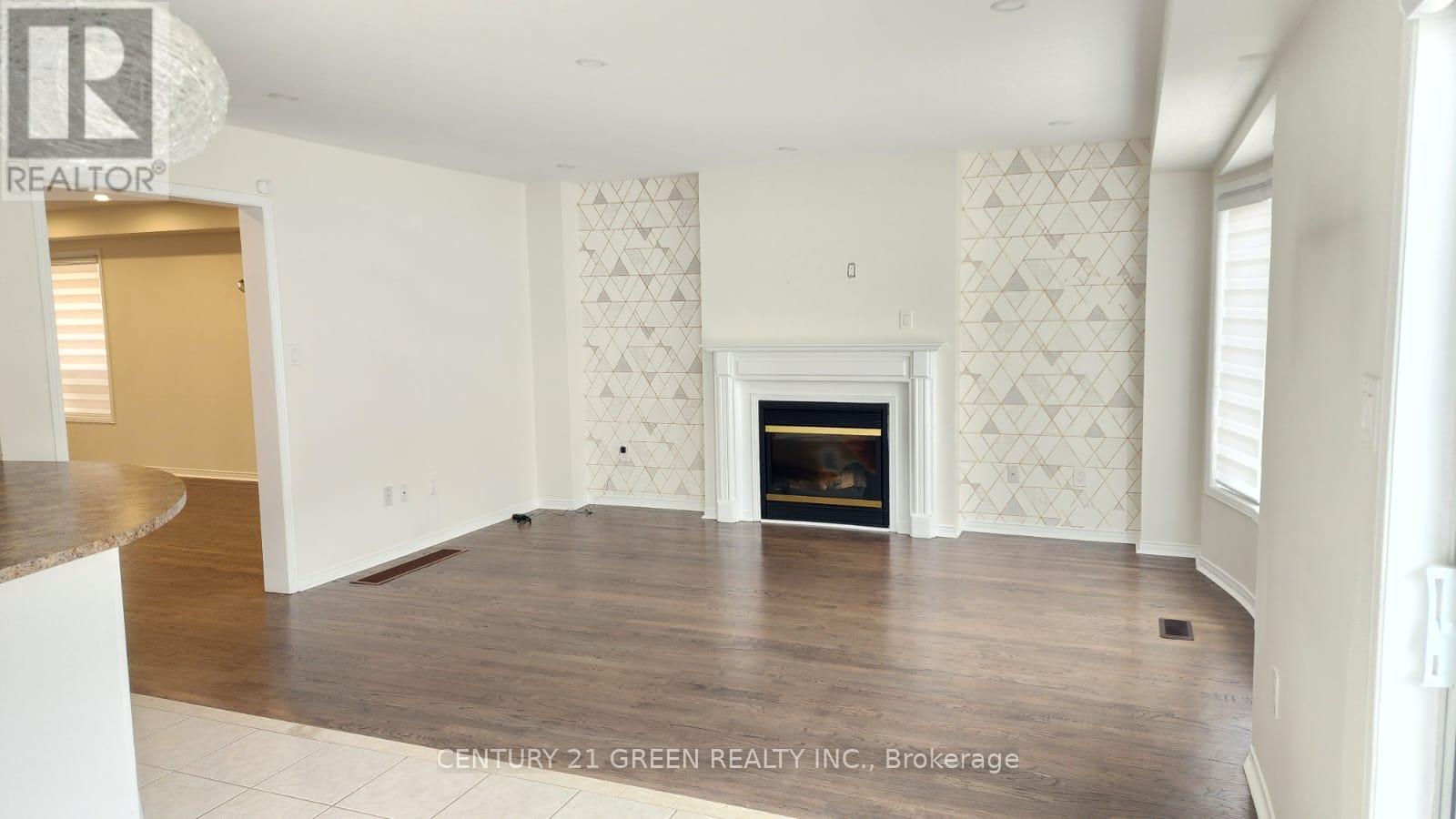 125 Fairhill Avenue, Brampton, Ontario  L7A 2Y8 - Photo 18 - W12481470