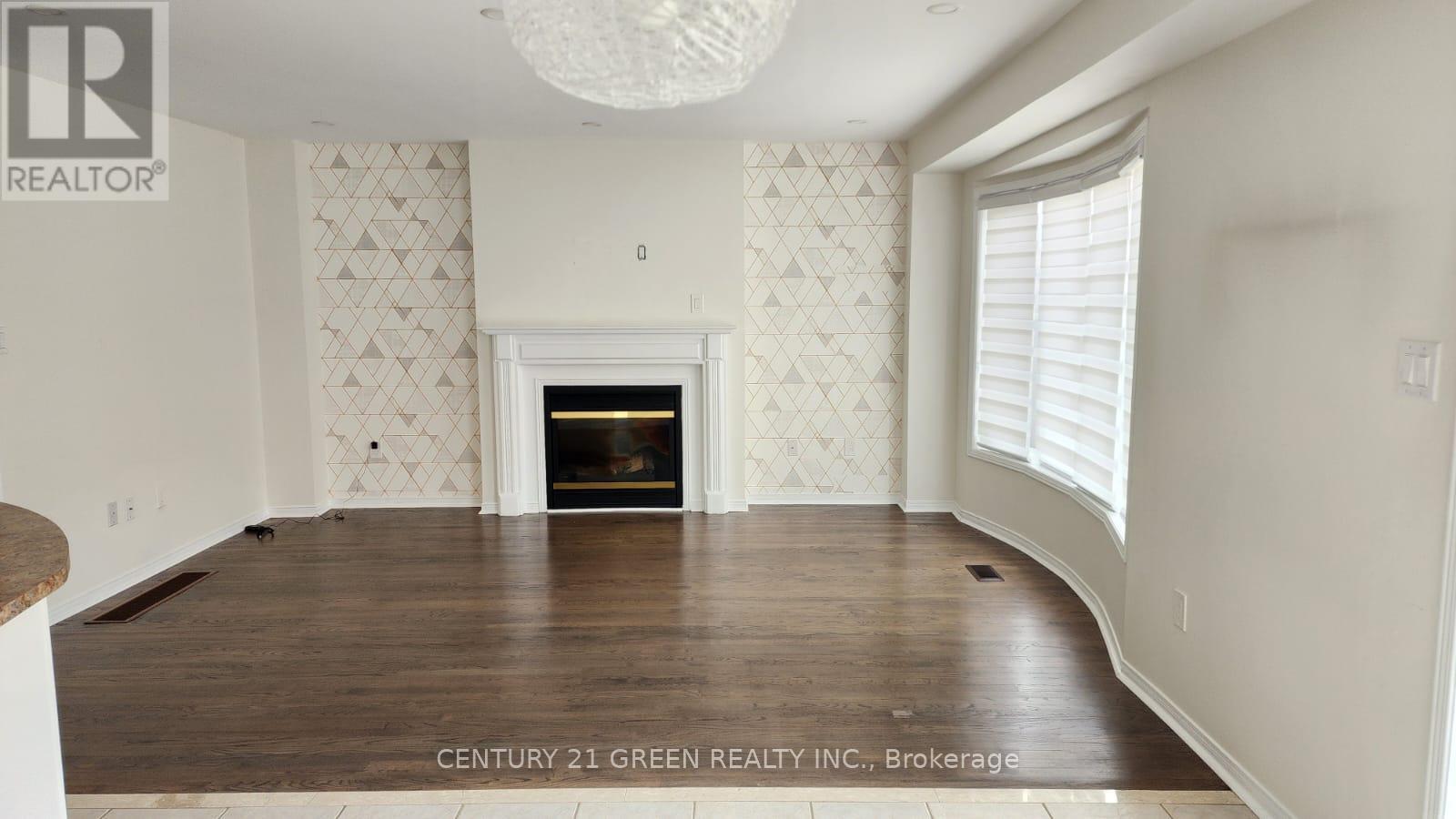 125 Fairhill Avenue, Brampton, Ontario  L7A 2Y8 - Photo 19 - W12481470