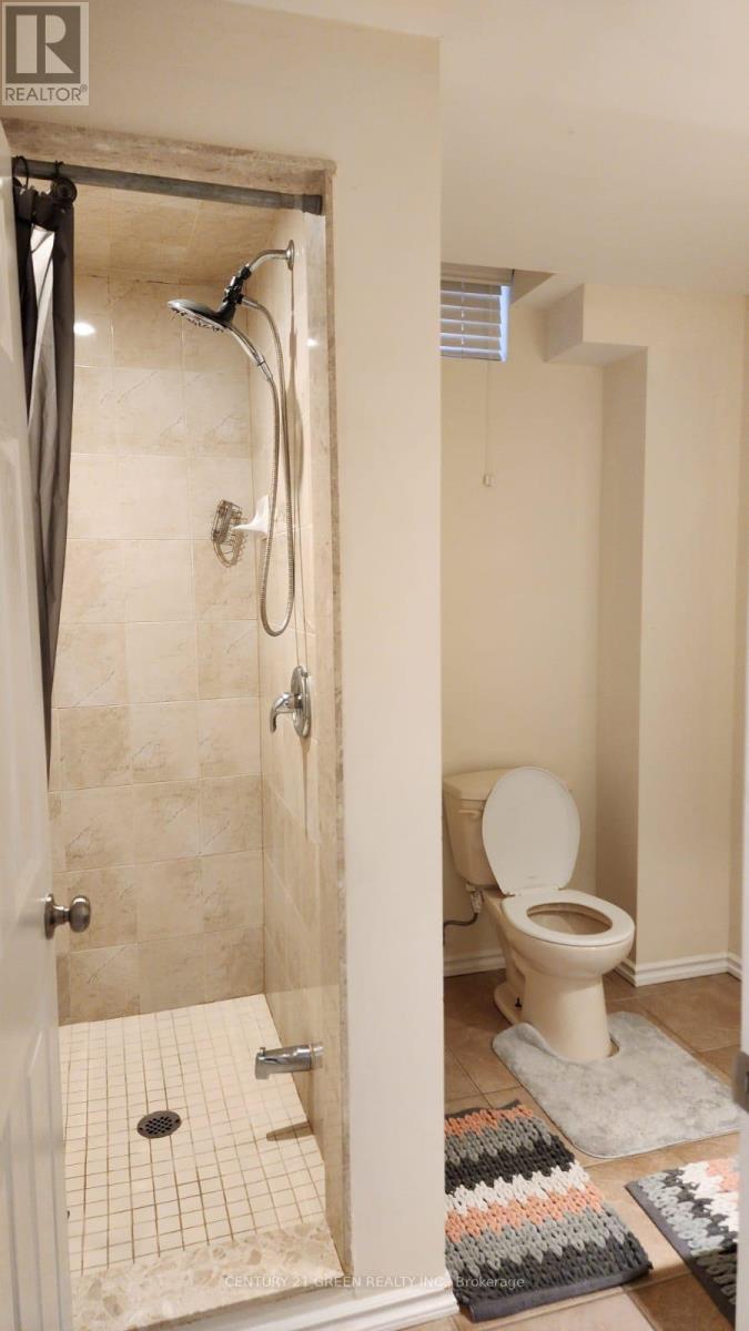 125 Fairhill Avenue, Brampton, Ontario  L7A 2Y8 - Photo 20 - W12481470