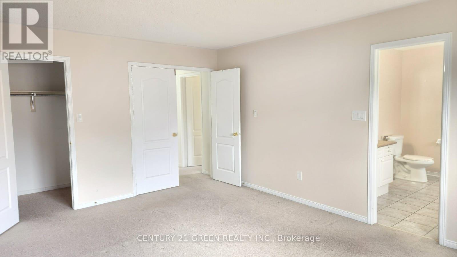 125 Fairhill Avenue, Brampton, Ontario  L7A 2Y8 - Photo 23 - W12481470