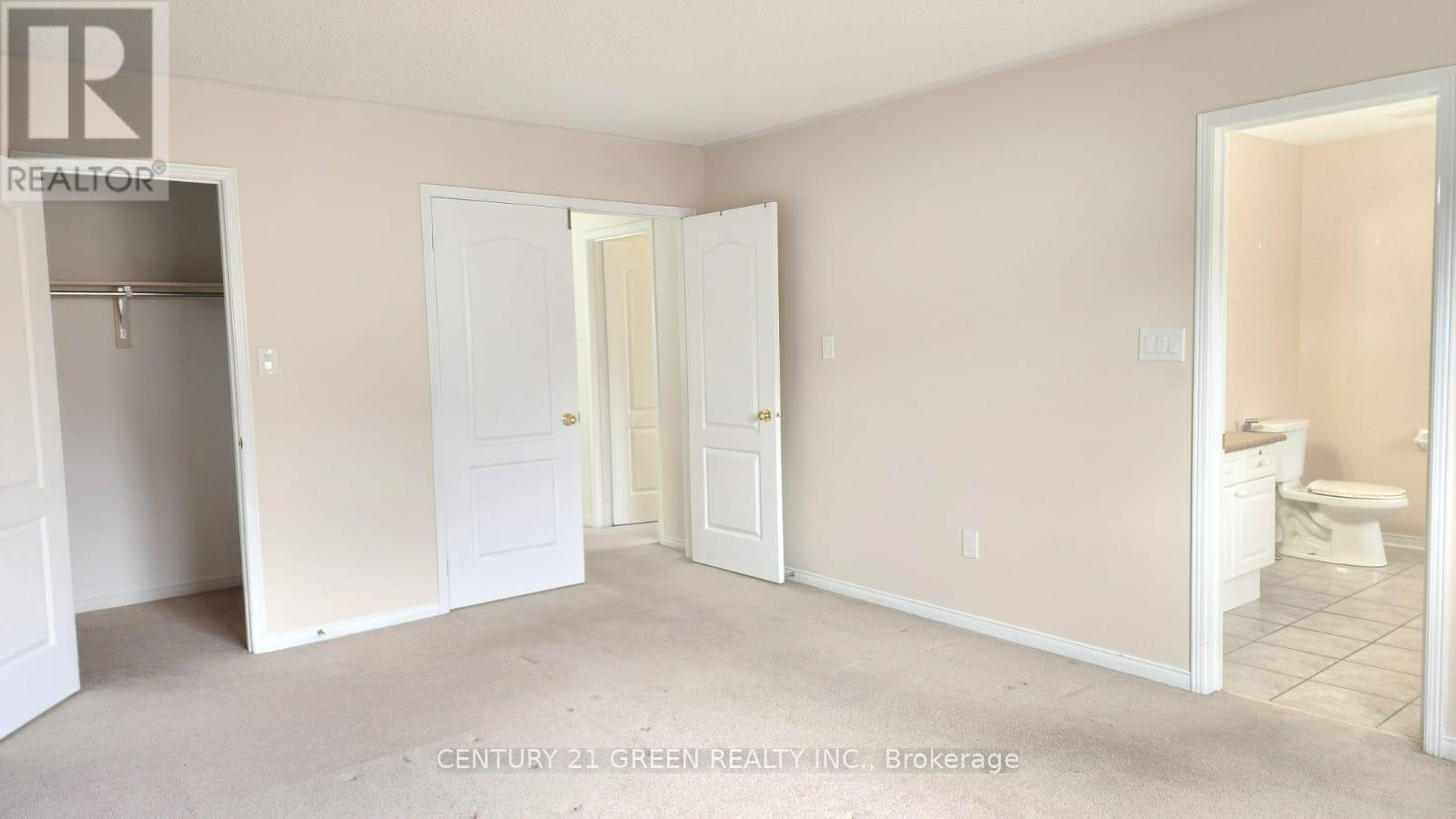 125 Fairhill Avenue, Brampton, Ontario  L7A 2Y8 - Photo 29 - W12481470