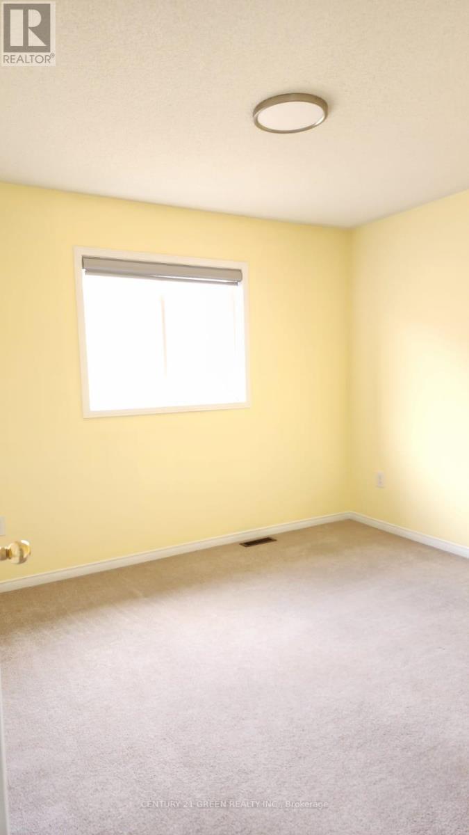 125 Fairhill Avenue, Brampton, Ontario  L7A 2Y8 - Photo 30 - W12481470