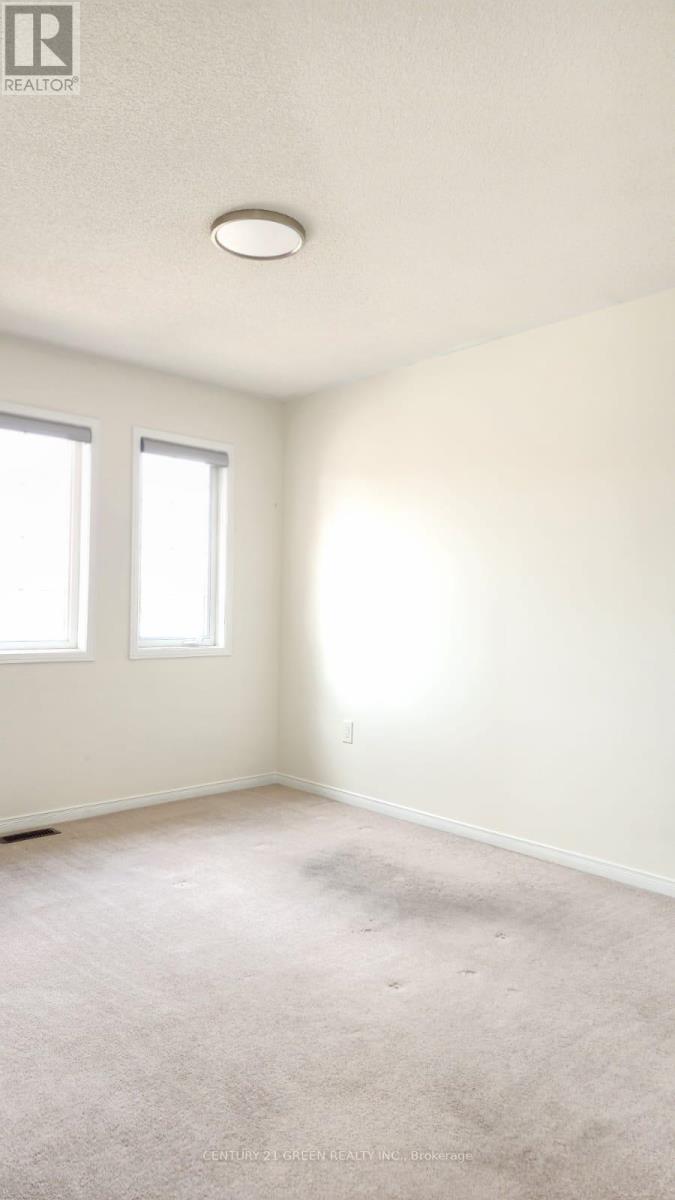 125 Fairhill Avenue, Brampton, Ontario  L7A 2Y8 - Photo 32 - W12481470
