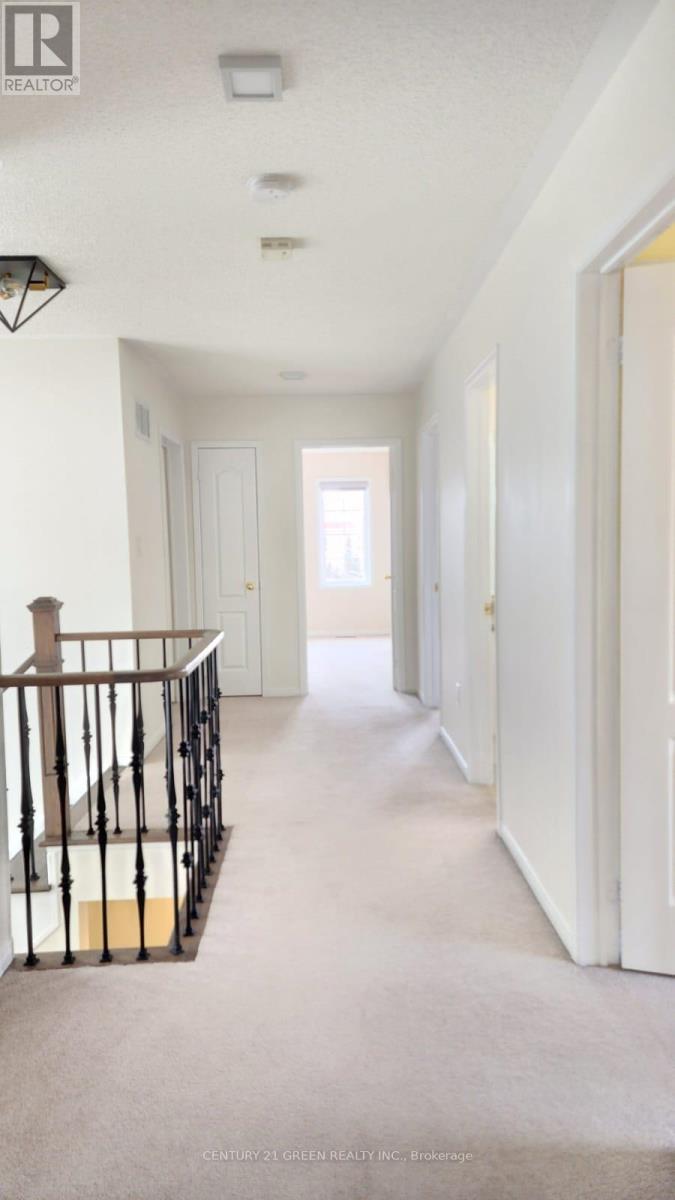 125 Fairhill Avenue, Brampton, Ontario  L7A 2Y8 - Photo 33 - W12481470
