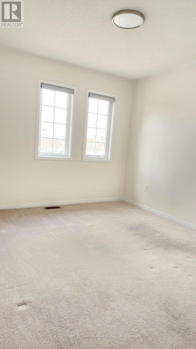 125 Fairhill Avenue, Brampton, Ontario  L7A 2Y8 - Photo 34 - W12481470