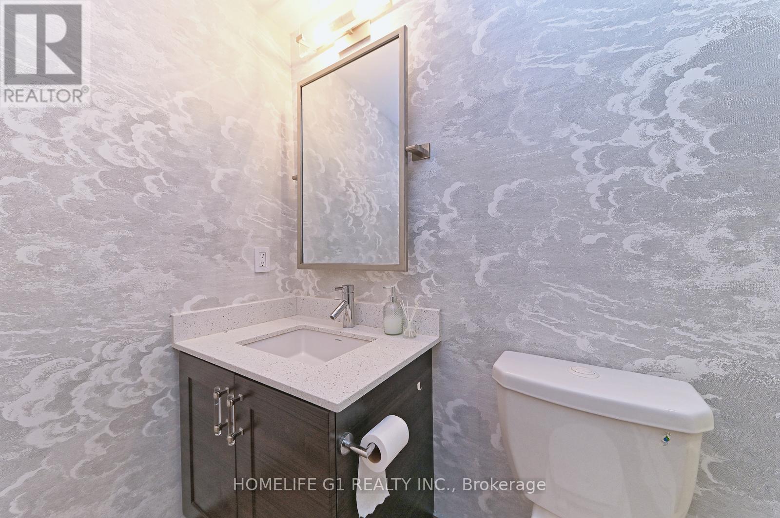 8 - 2212 Lakeshore Boulevard, Toronto, Ontario  M8V 0C2 - Photo 13 - W12481473