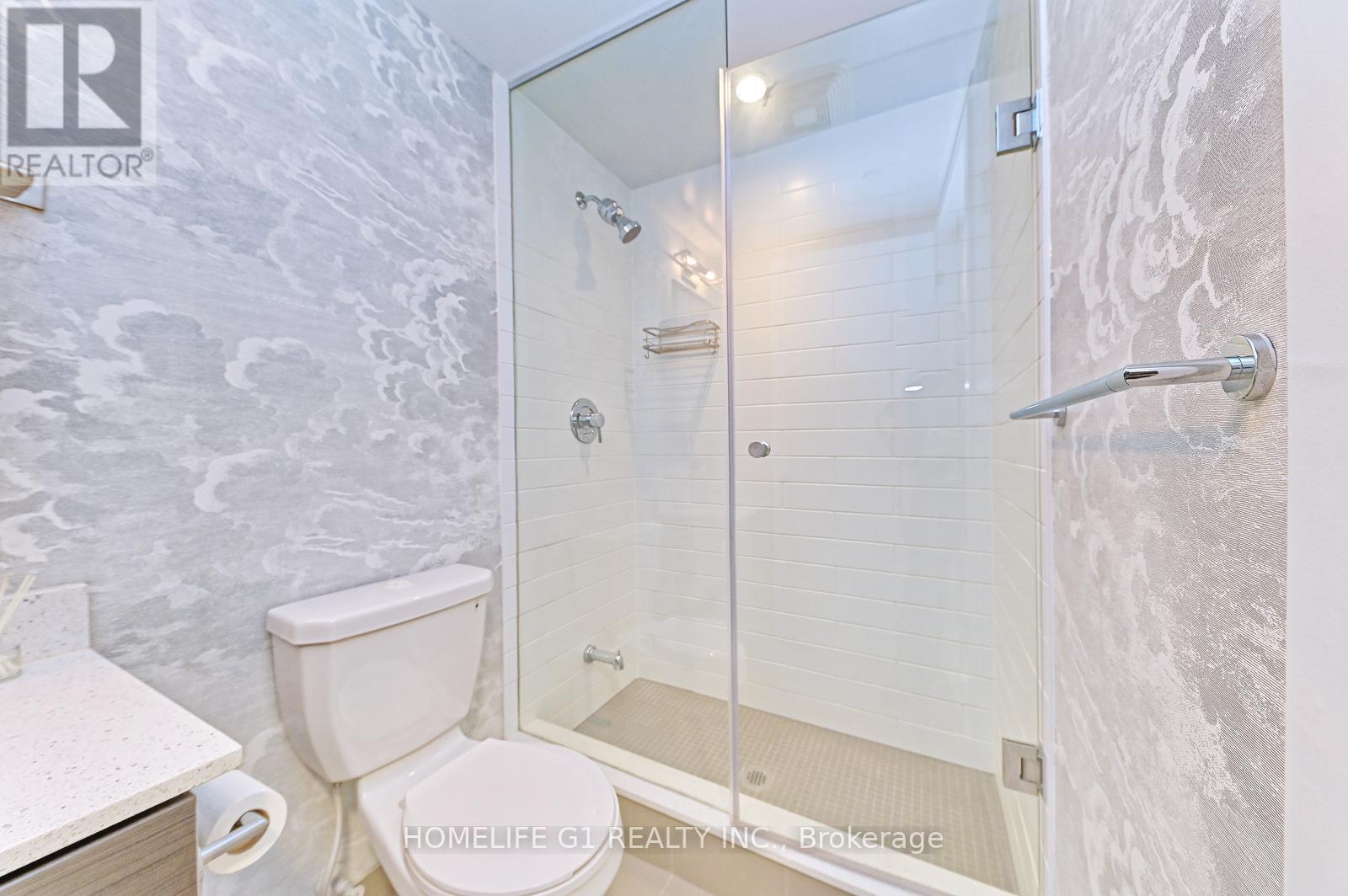 8 - 2212 Lakeshore Boulevard, Toronto, Ontario  M8V 0C2 - Photo 14 - W12481473