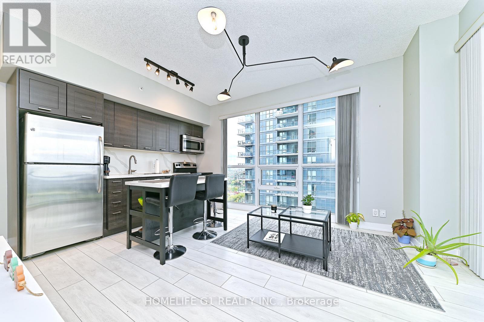 8 - 2212 Lakeshore Boulevard, Toronto, Ontario  M8V 0C2 - Photo 15 - W12481473