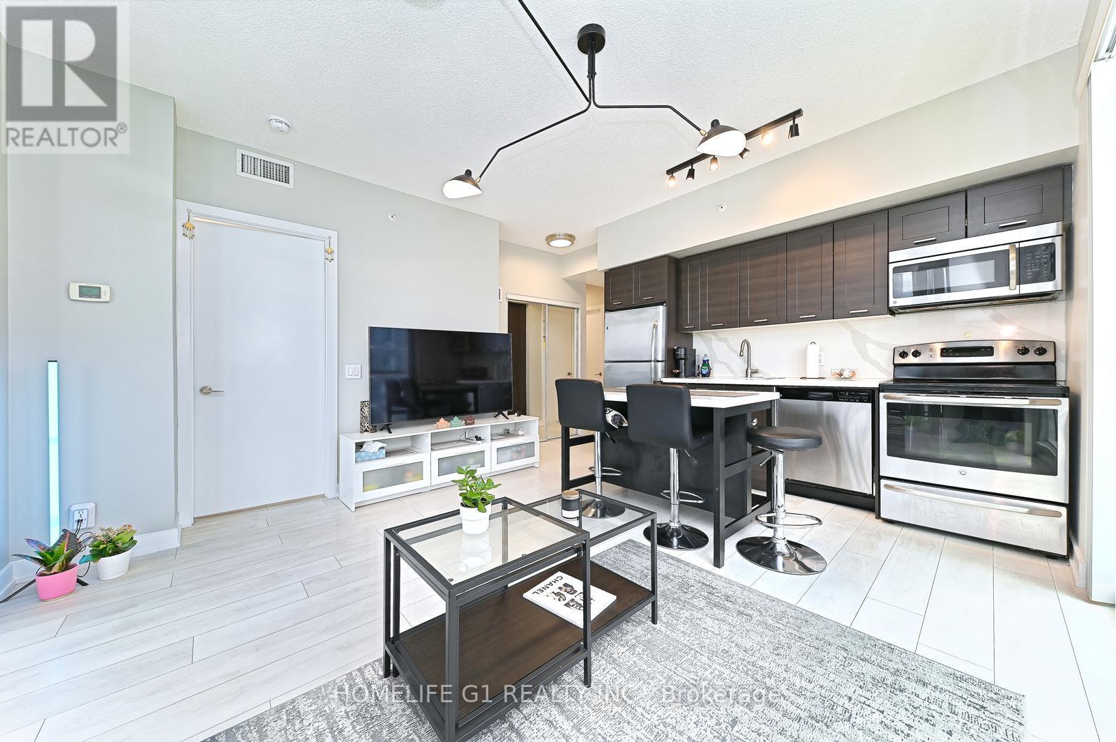8 - 2212 Lakeshore Boulevard, Toronto, Ontario  M8V 0C2 - Photo 16 - W12481473