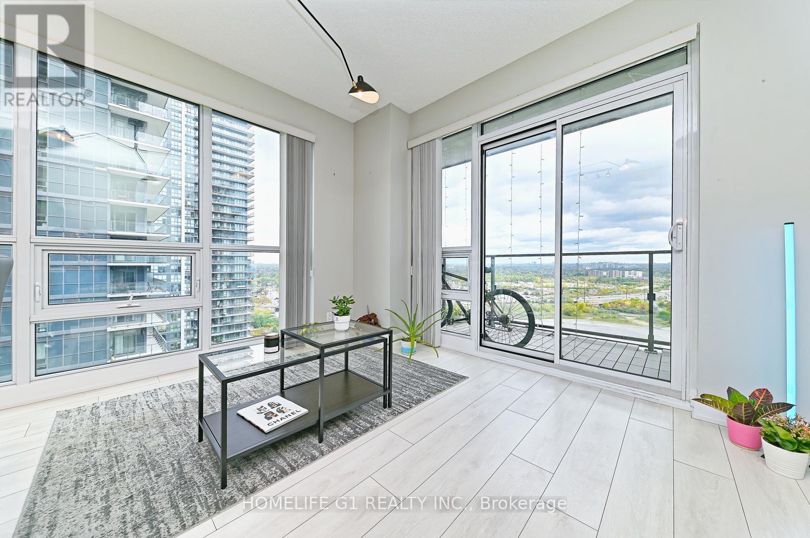 8 - 2212 Lakeshore Boulevard, Toronto, Ontario  M8V 0C2 - Photo 21 - W12481473
