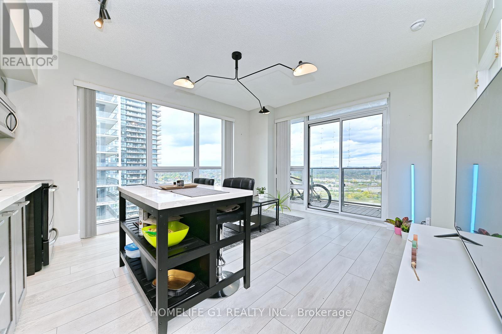8 - 2212 Lakeshore Boulevard, Toronto, Ontario  M8V 0C2 - Photo 22 - W12481473