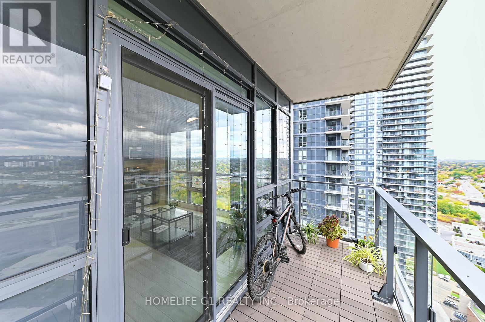8 - 2212 Lakeshore Boulevard, Toronto, Ontario  M8V 0C2 - Photo 23 - W12481473