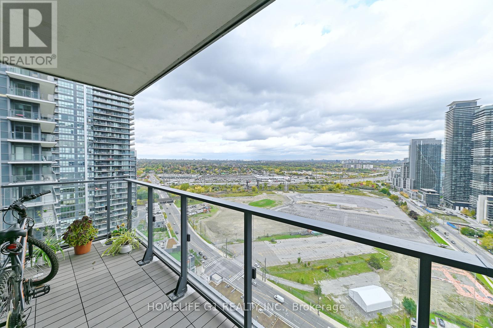 8 - 2212 Lakeshore Boulevard, Toronto, Ontario  M8V 0C2 - Photo 24 - W12481473