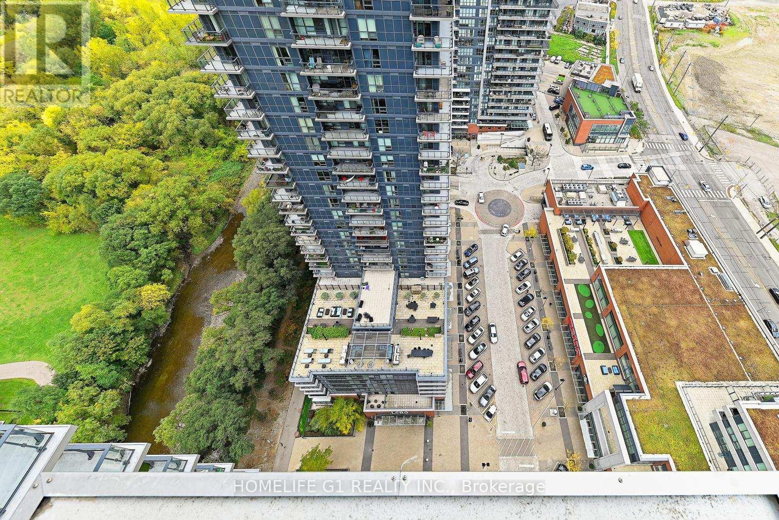 8 - 2212 Lakeshore Boulevard, Toronto, Ontario  M8V 0C2 - Photo 26 - W12481473