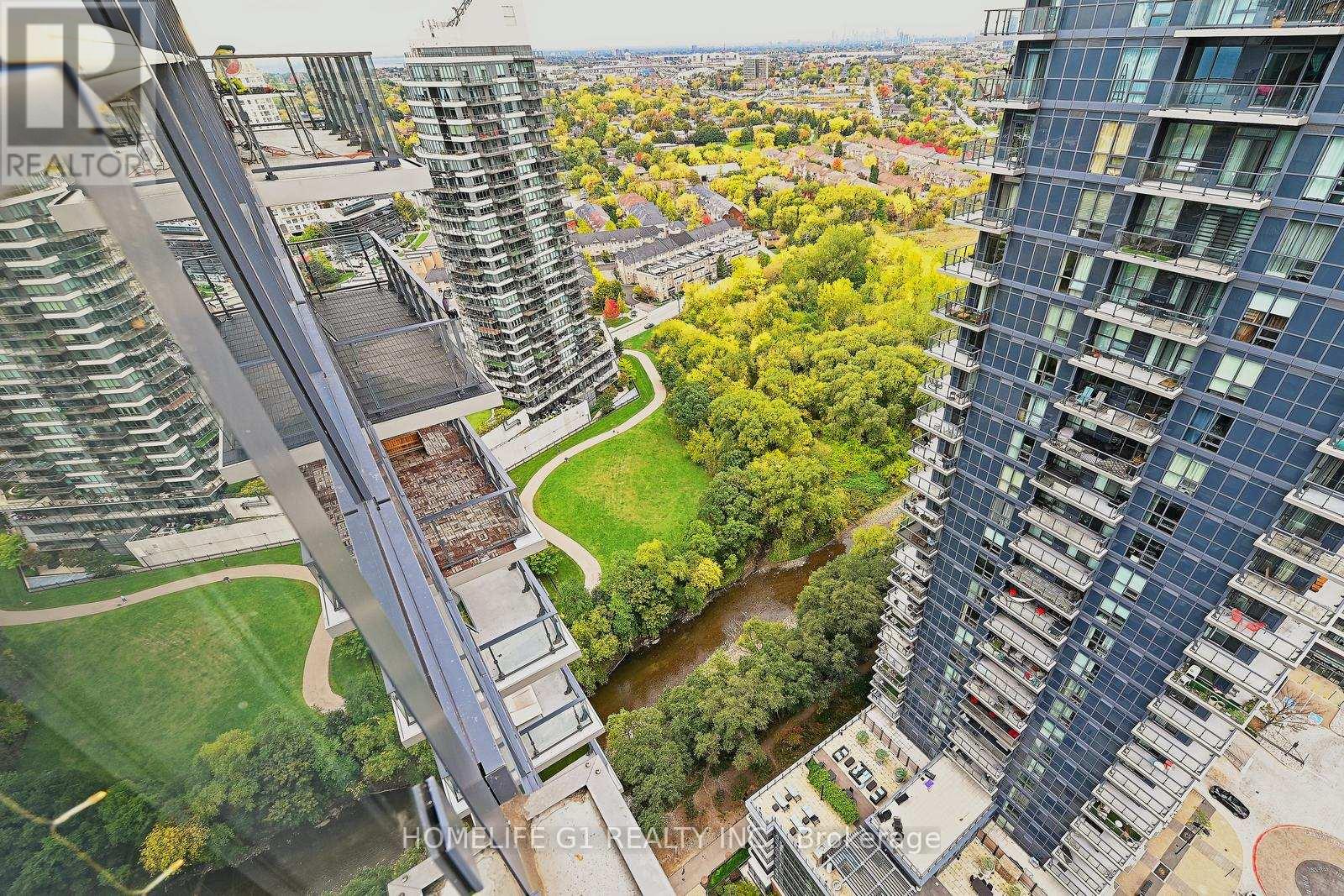 8 - 2212 Lakeshore Boulevard, Toronto, Ontario  M8V 0C2 - Photo 27 - W12481473