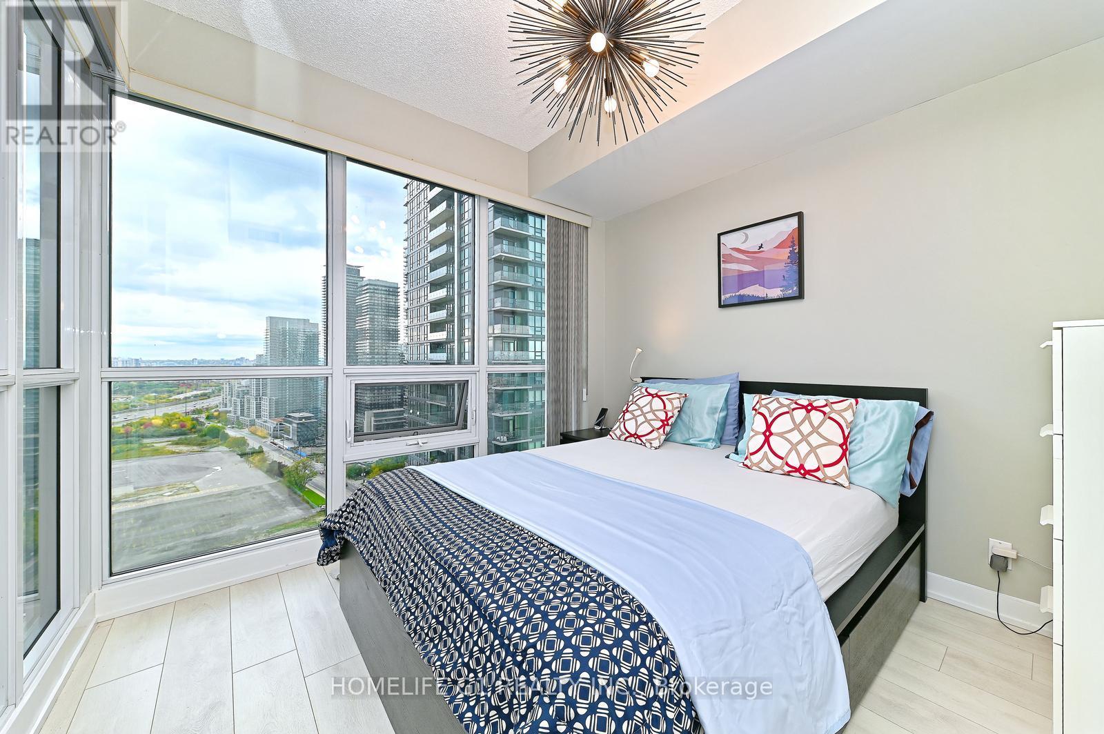 8 - 2212 Lakeshore Boulevard, Toronto, Ontario  M8V 0C2 - Photo 29 - W12481473