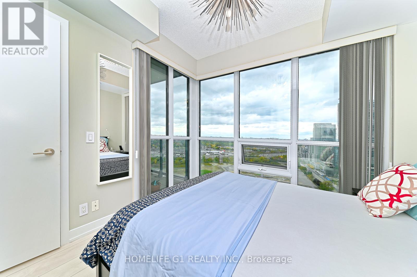 8 - 2212 Lakeshore Boulevard, Toronto, Ontario  M8V 0C2 - Photo 30 - W12481473