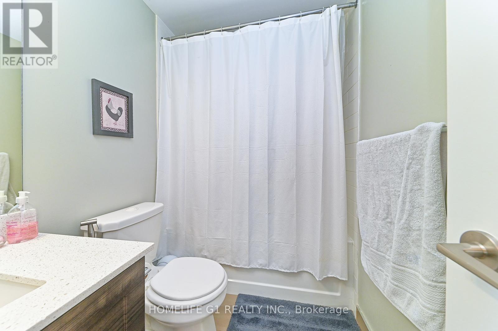 8 - 2212 Lakeshore Boulevard, Toronto, Ontario  M8V 0C2 - Photo 33 - W12481473