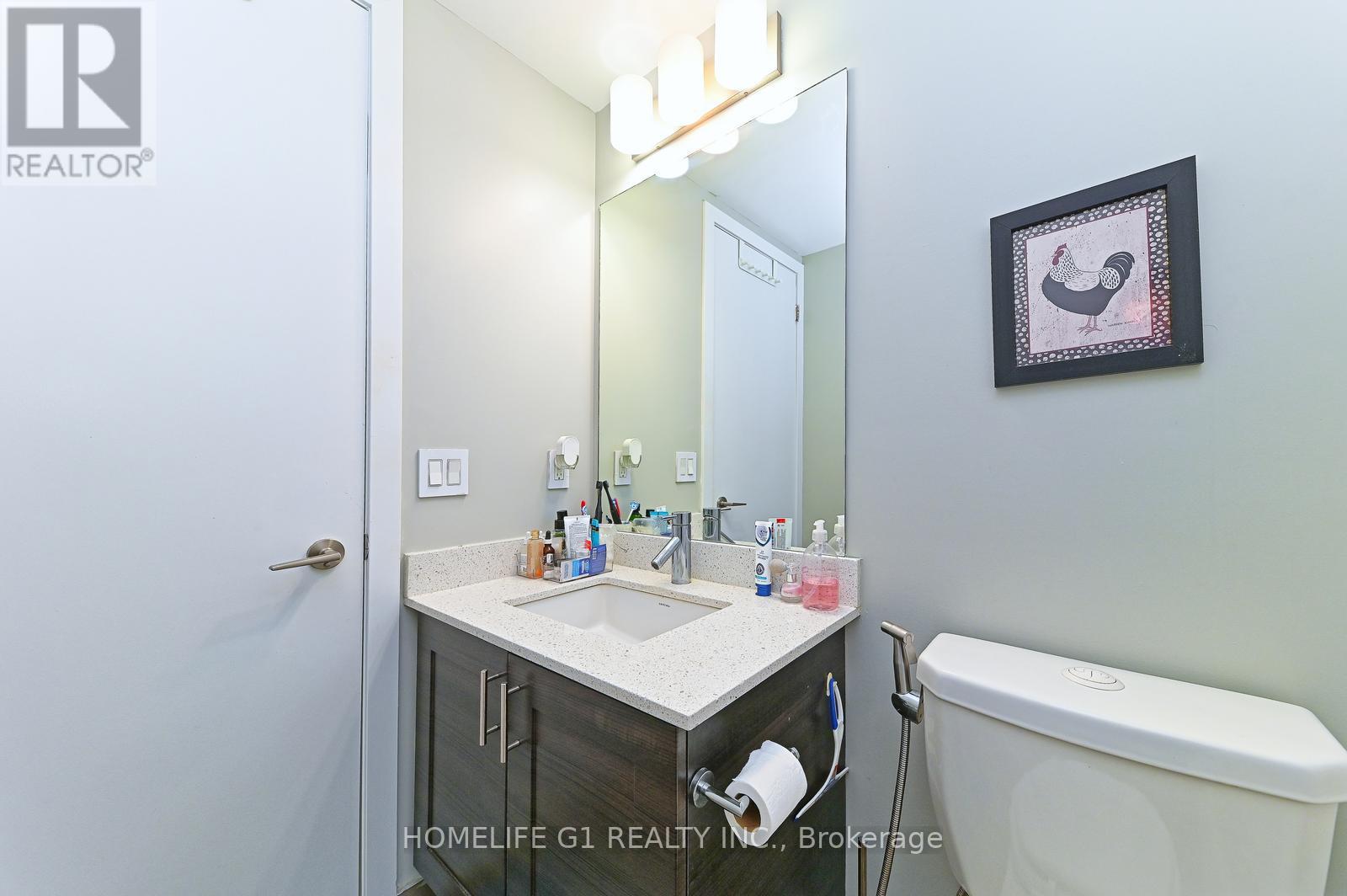 8 - 2212 Lakeshore Boulevard, Toronto, Ontario  M8V 0C2 - Photo 34 - W12481473