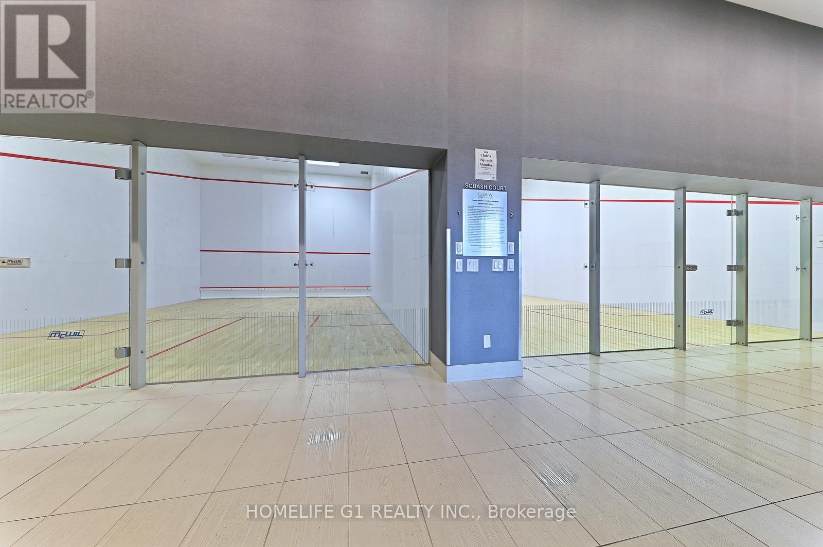 8 - 2212 Lakeshore Boulevard, Toronto, Ontario  M8V 0C2 - Photo 39 - W12481473