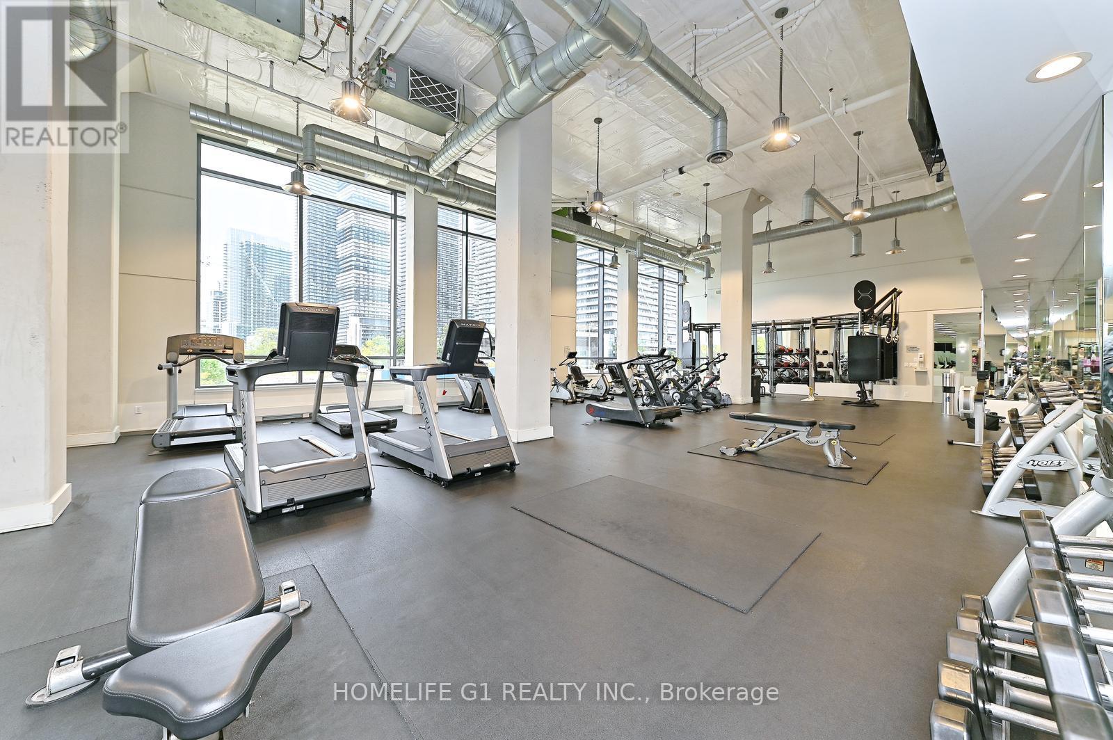 8 - 2212 Lakeshore Boulevard, Toronto, Ontario  M8V 0C2 - Photo 40 - W12481473