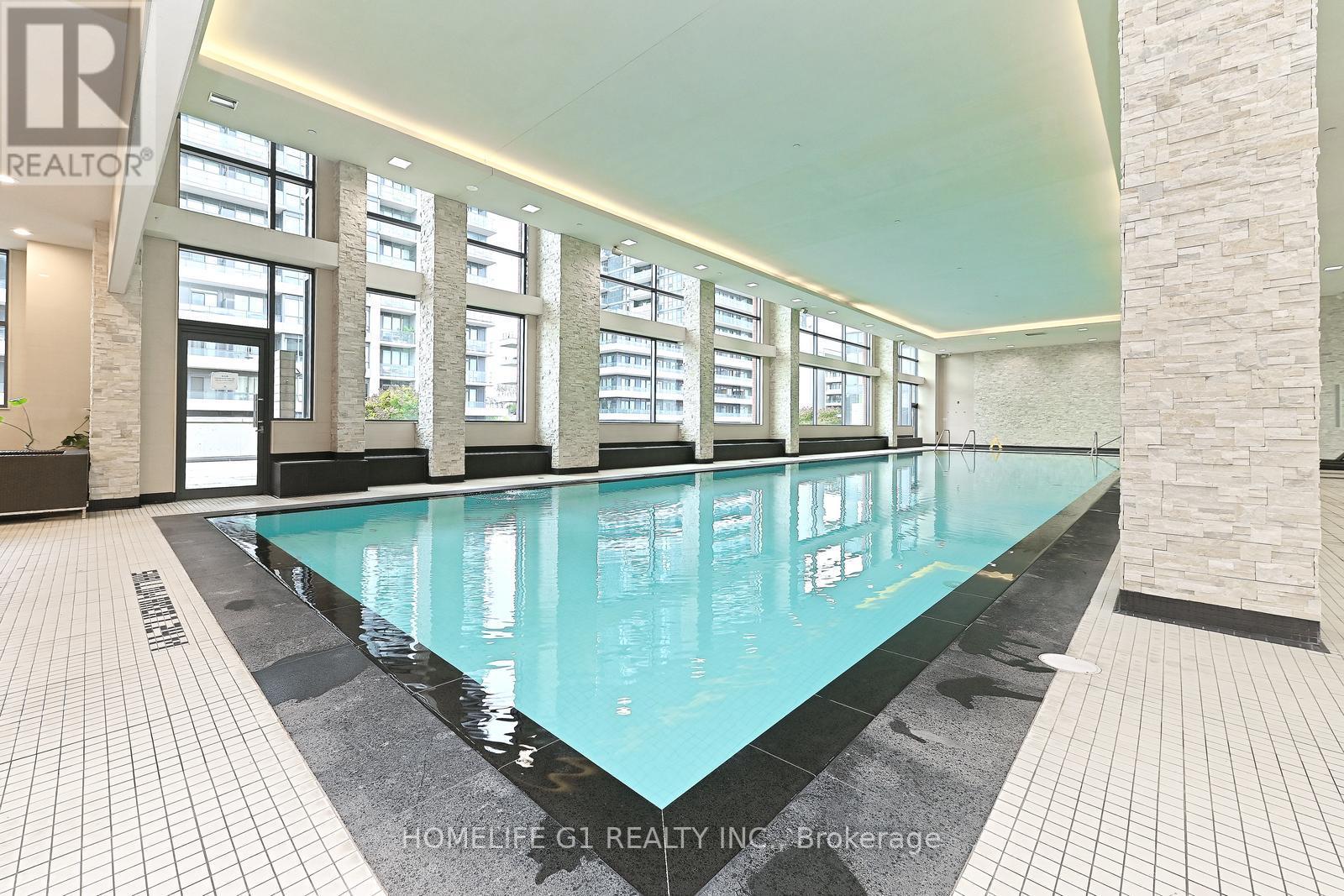 8 - 2212 Lakeshore Boulevard, Toronto, Ontario  M8V 0C2 - Photo 41 - W12481473