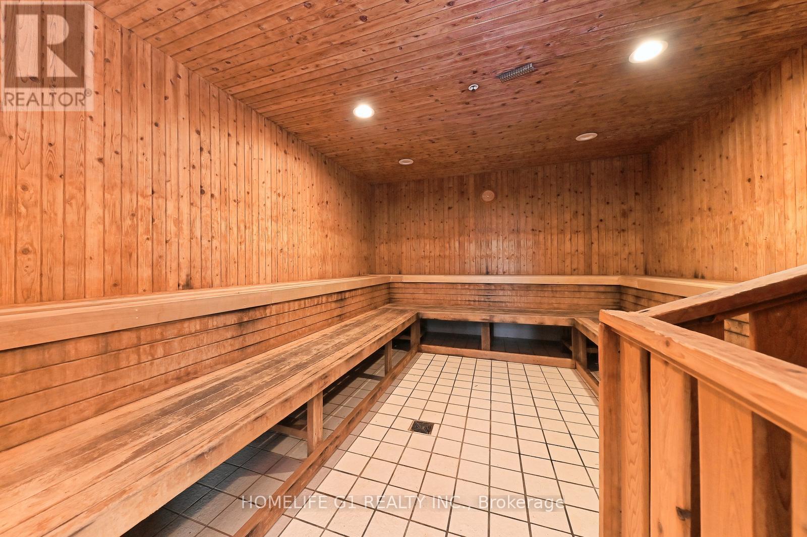 8 - 2212 Lakeshore Boulevard, Toronto, Ontario  M8V 0C2 - Photo 42 - W12481473