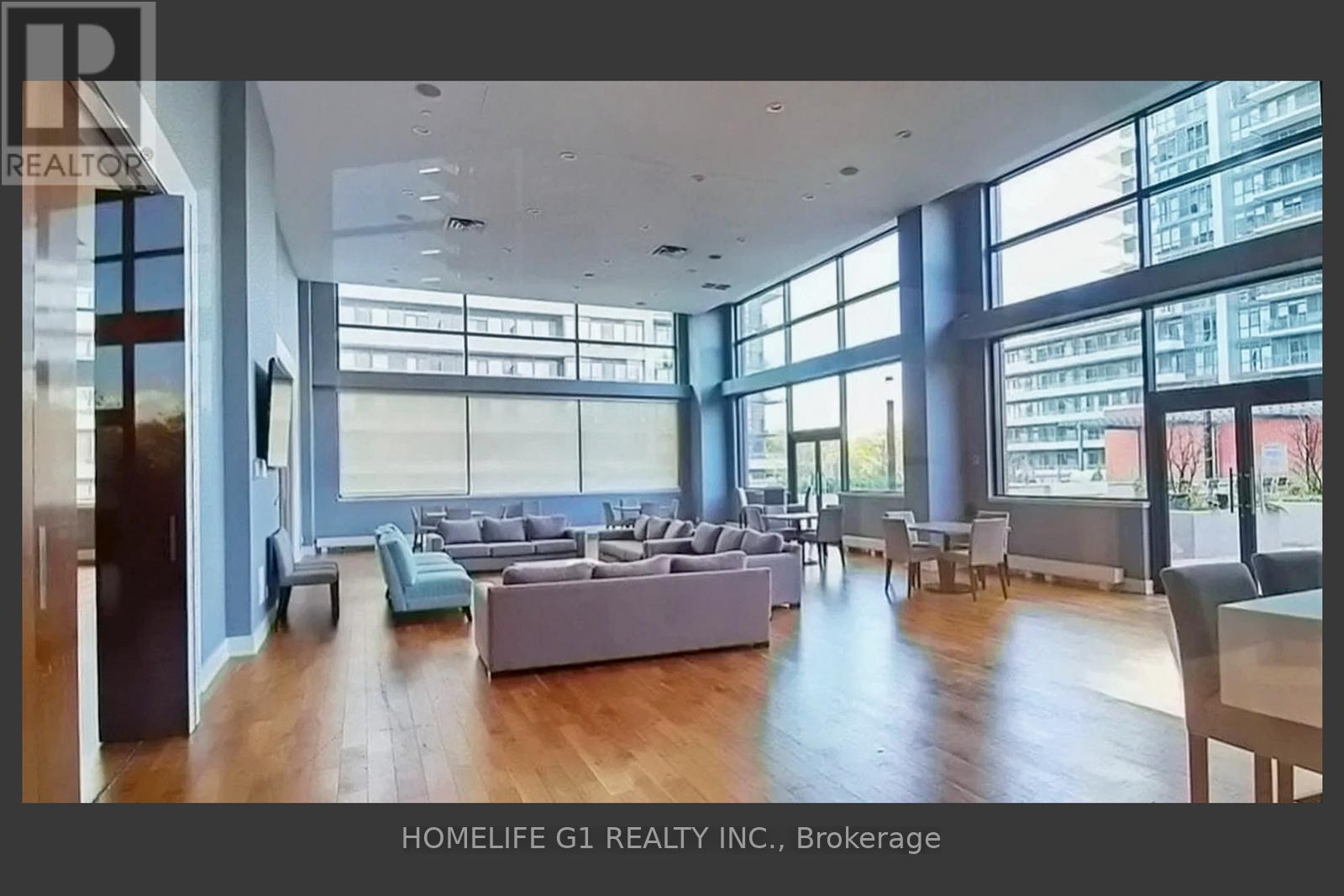 8 - 2212 Lakeshore Boulevard, Toronto, Ontario  M8V 0C2 - Photo 43 - W12481473