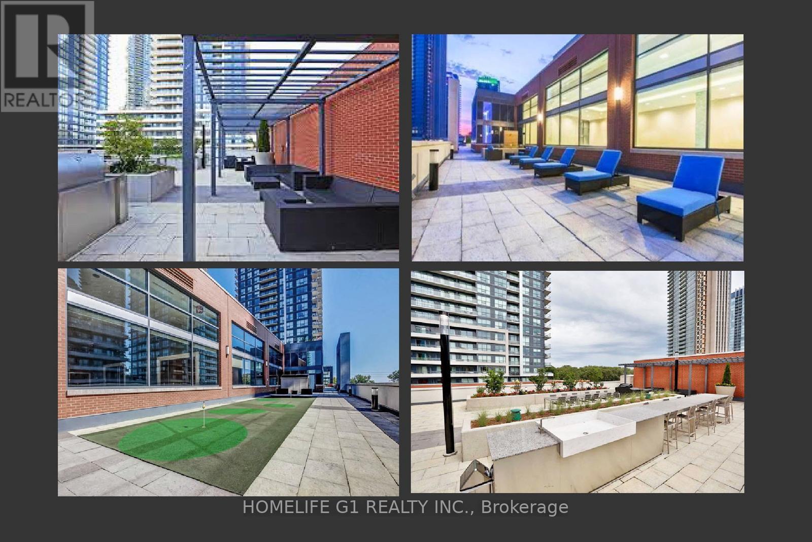 8 - 2212 Lakeshore Boulevard, Toronto, Ontario  M8V 0C2 - Photo 44 - W12481473