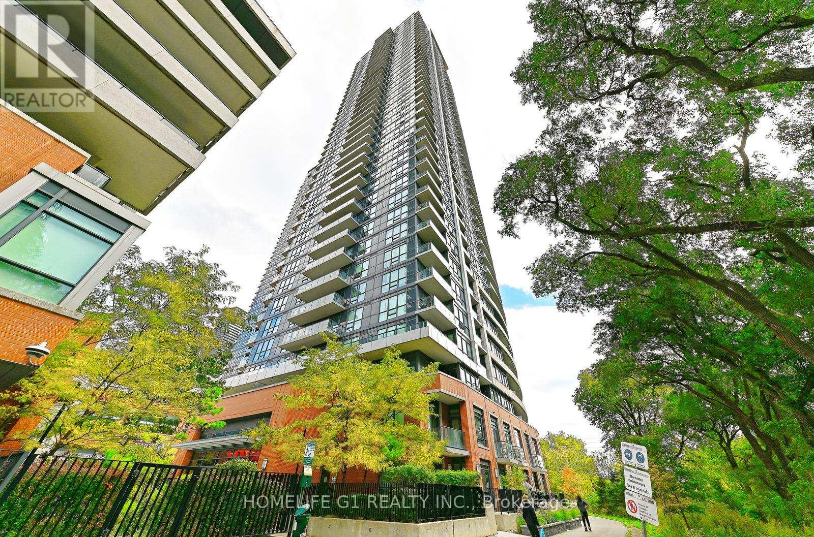 8 - 2212 Lakeshore Boulevard, Toronto, Ontario  M8V 0C2 - Photo 45 - W12481473