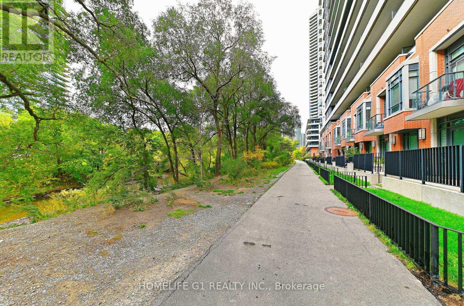 8 - 2212 Lakeshore Boulevard, Toronto, Ontario  M8V 0C2 - Photo 47 - W12481473