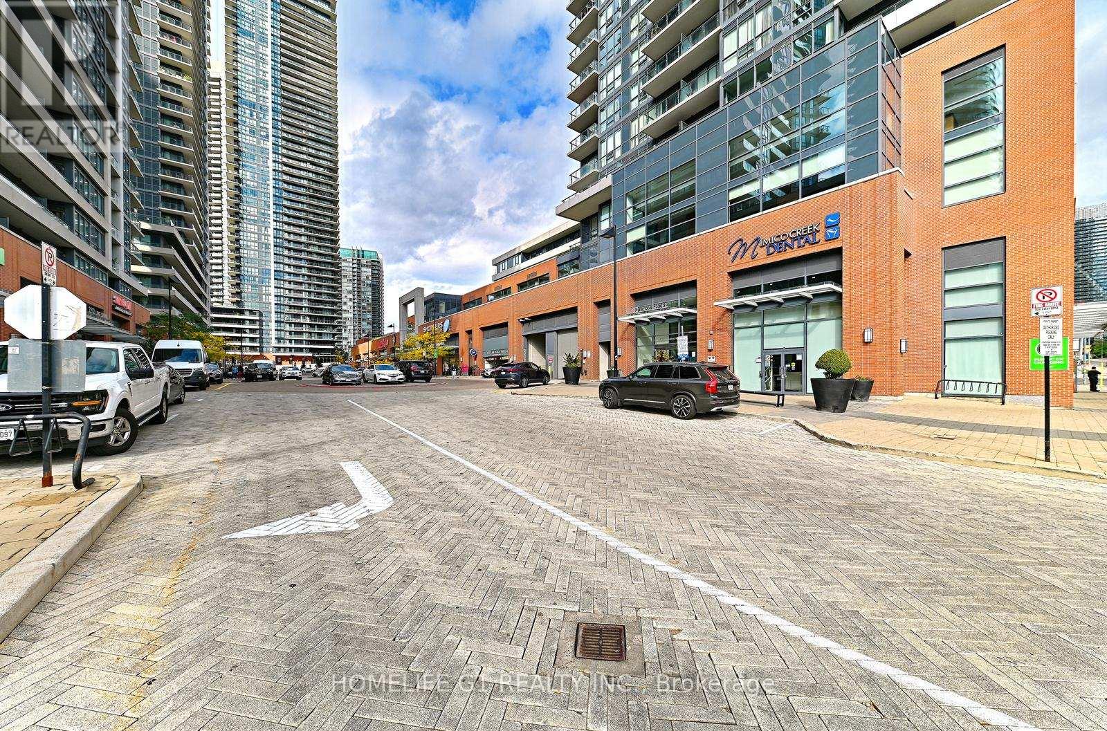 8 - 2212 Lakeshore Boulevard, Toronto, Ontario  M8V 0C2 - Photo 48 - W12481473