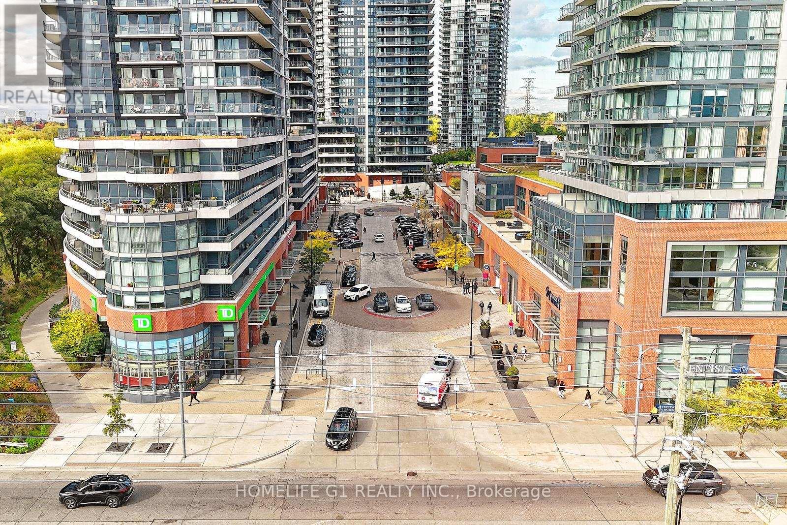 8 - 2212 Lakeshore Boulevard, Toronto, Ontario  M8V 0C2 - Photo 50 - W12481473