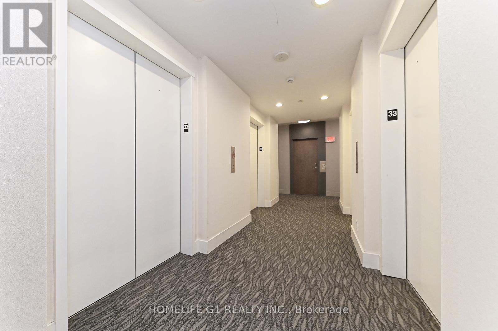 8 - 2212 Lakeshore Boulevard, Toronto, Ontario  M8V 0C2 - Photo 6 - W12481473