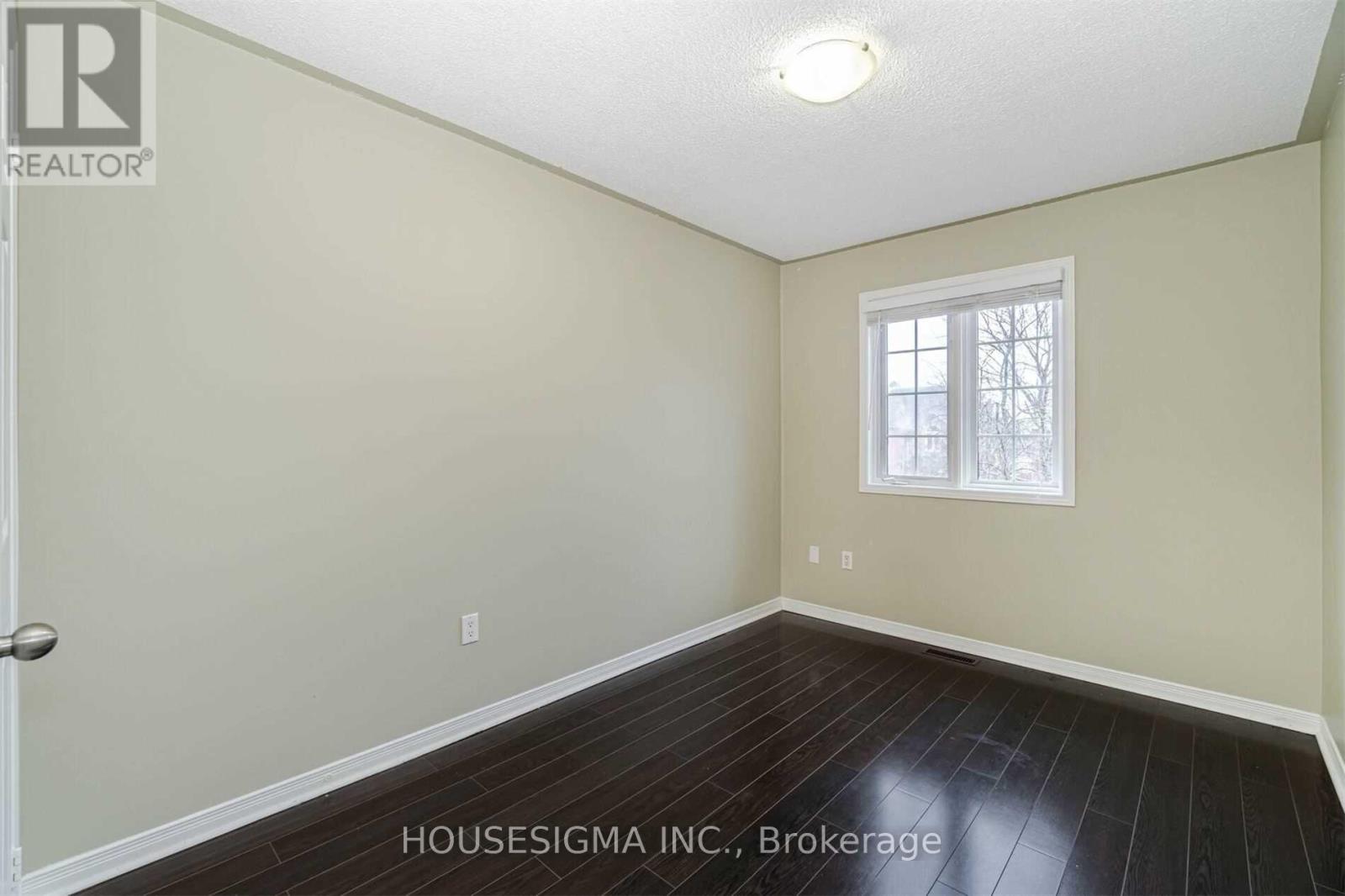 Upper - 10 Palmolive Street, Brampton, Ontario  L6R 1P4 - Photo 18 - W12481476