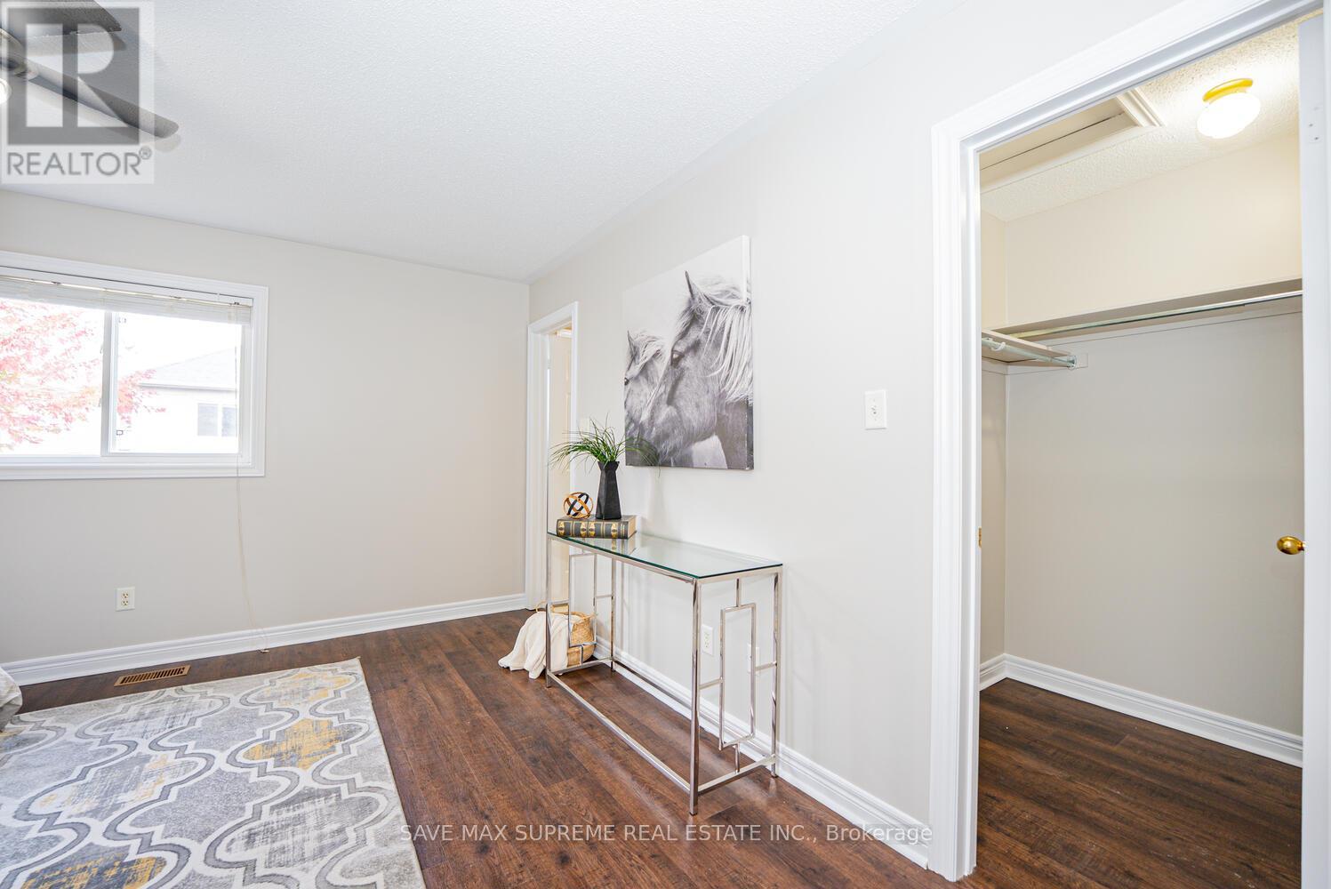 74 Ridgemore Crescent, Brampton, Ontario  L7A 2L5 - Photo 24 - W12481477