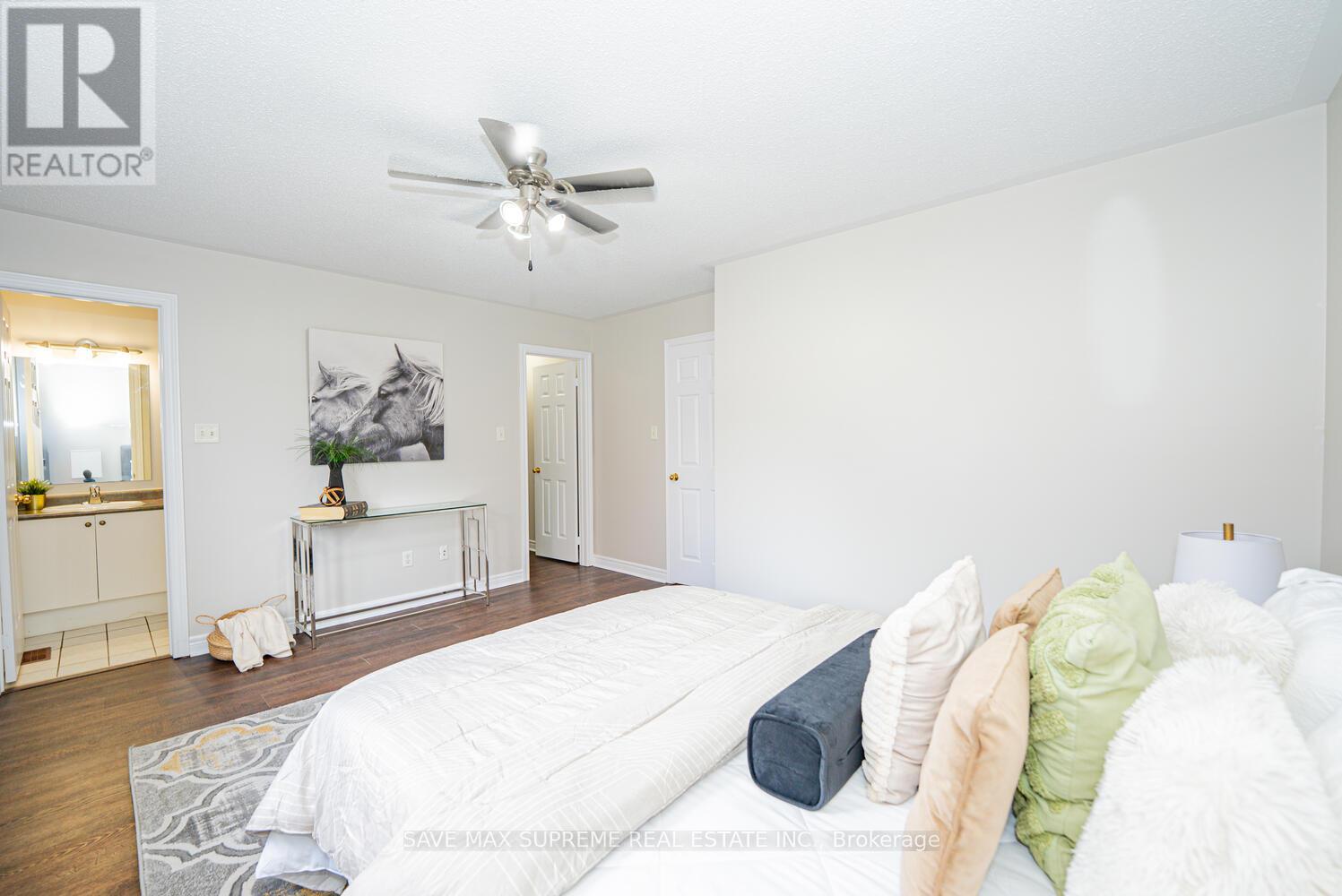 74 Ridgemore Crescent, Brampton, Ontario  L7A 2L5 - Photo 28 - W12481477