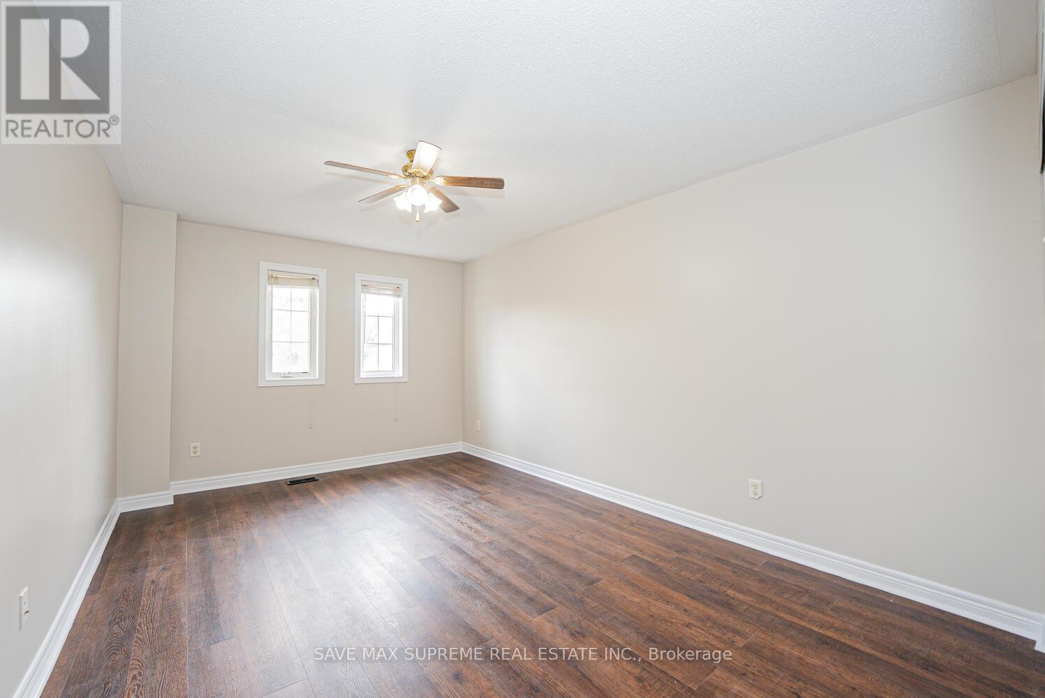 74 Ridgemore Crescent, Brampton, Ontario  L7A 2L5 - Photo 30 - W12481477