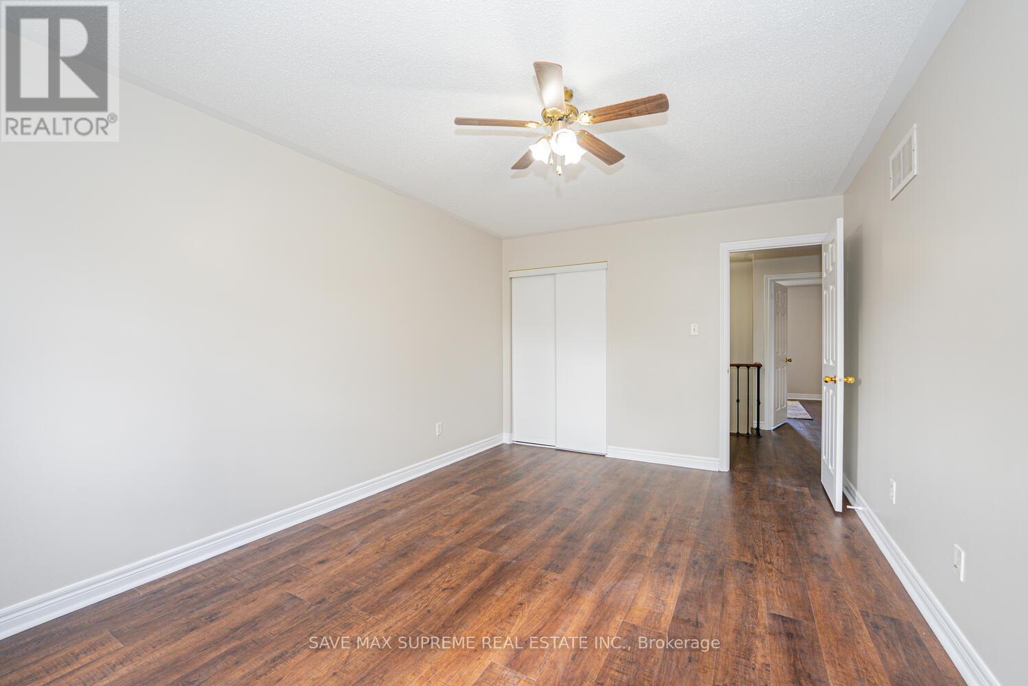 74 Ridgemore Crescent, Brampton, Ontario  L7A 2L5 - Photo 31 - W12481477