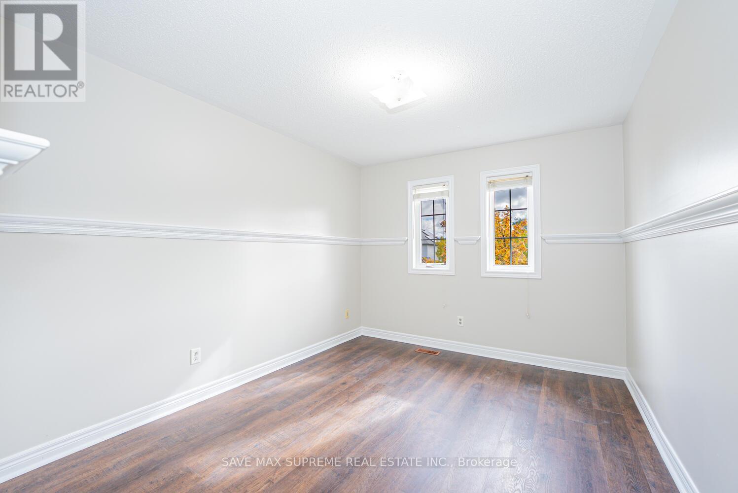 74 Ridgemore Crescent, Brampton, Ontario  L7A 2L5 - Photo 32 - W12481477
