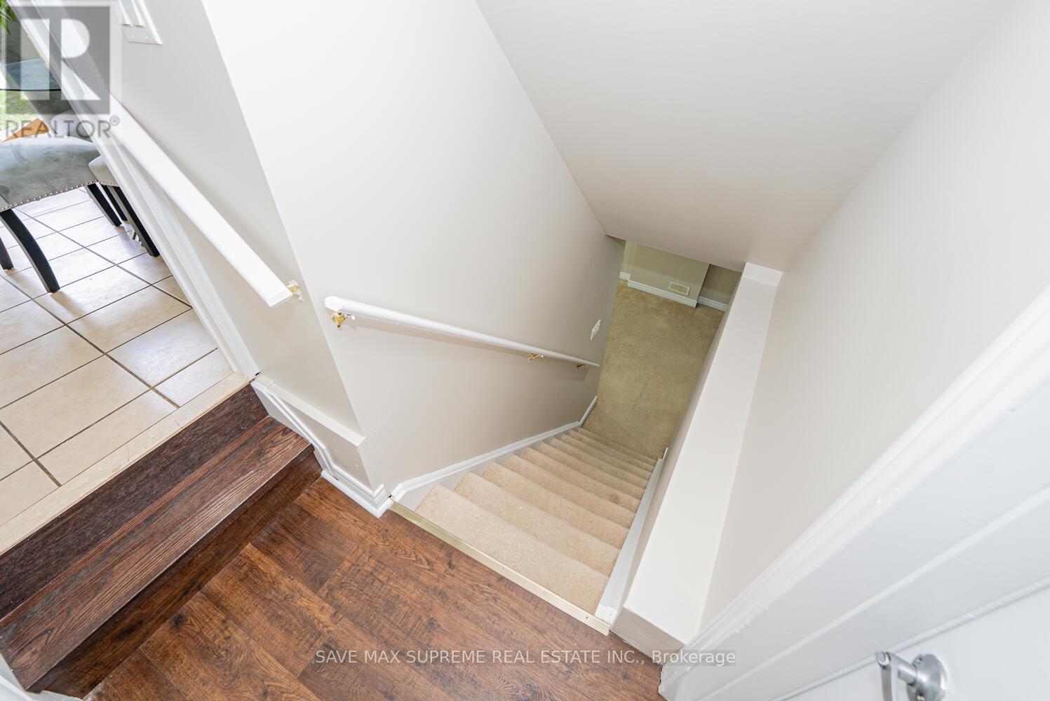 74 Ridgemore Crescent, Brampton, Ontario  L7A 2L5 - Photo 37 - W12481477