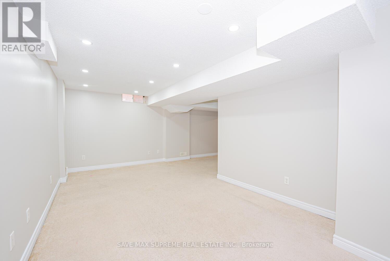 74 Ridgemore Crescent, Brampton, Ontario  L7A 2L5 - Photo 40 - W12481477