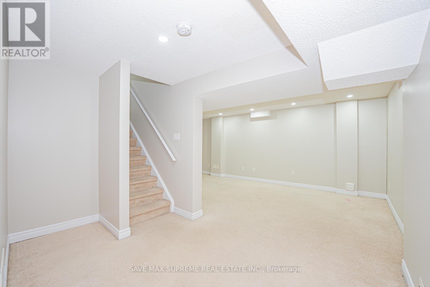 74 Ridgemore Crescent, Brampton, Ontario  L7A 2L5 - Photo 41 - W12481477