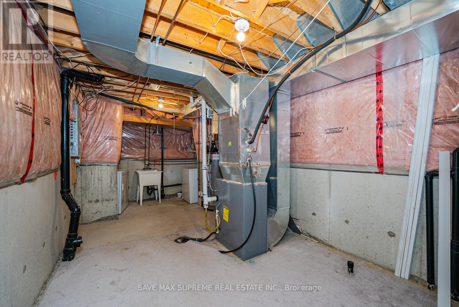 74 Ridgemore Crescent, Brampton, Ontario  L7A 2L5 - Photo 42 - W12481477