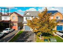 74 RIDGEMORE CRESCENT, Brampton, Ontario