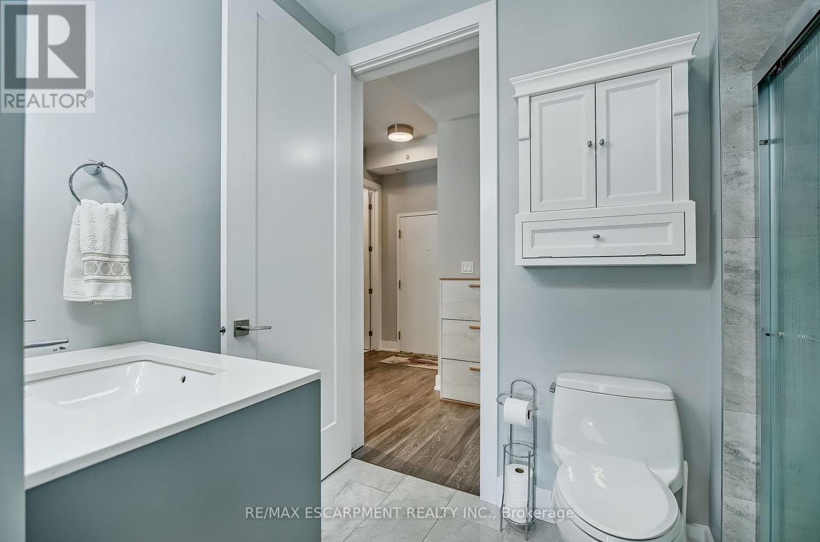 103 - 4040 Upper Middle Road, Burlington, Ontario  L7M 0H2 - Photo 13 - W12481479