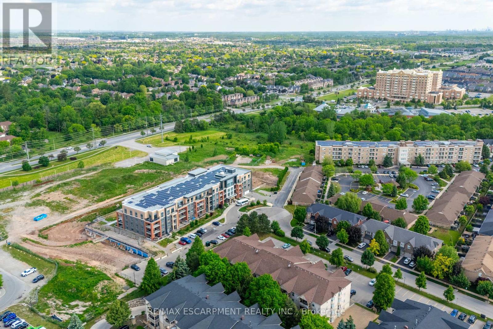 103 - 4040 Upper Middle Road, Burlington, Ontario  L7M 0H2 - Photo 19 - W12481479